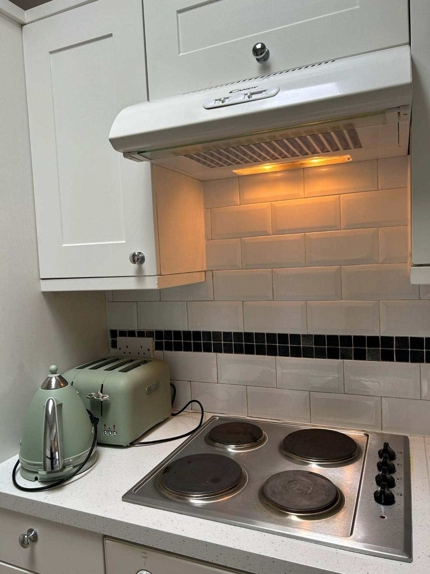 Gogartys Temple Bar Apartments Δουβλίνο Εξωτερικό φωτογραφία