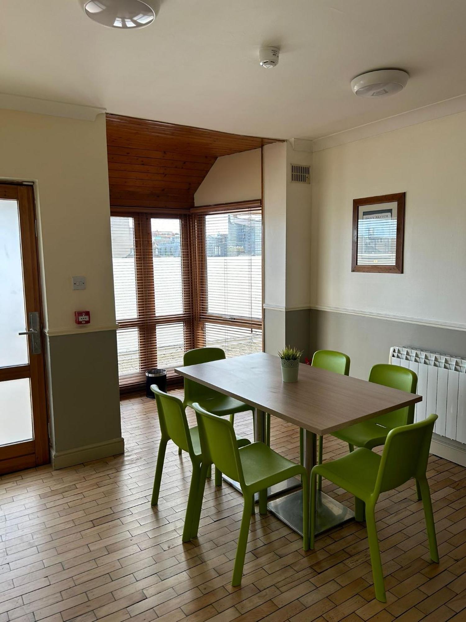 Gogartys Temple Bar Apartments Δουβλίνο Εξωτερικό φωτογραφία